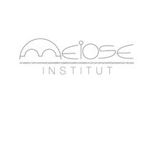 Institut Méiose 