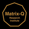 Matrix-Q Research Institute