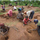 Projet de Permaculture Communautaire en Milieu Rural - Benin