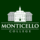 Monticello College