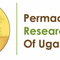 Permaculture Research Institute of Uganda (PRI-Uganda)
