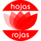 Hojas Rojas ::: A community from scratch