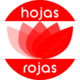 Hojas Rojas ::: A community from scratch