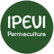 IPEVI - Instituto de Permacultura Vale do Itajaí