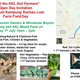 ASLI Farms KKL