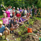 The Ville Permaculture
