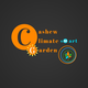 Cashew Gardens Climate Smart Greenhouse