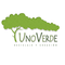 UnoVerde
