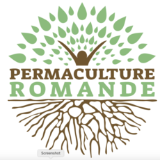 Permaculture Romande