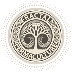 Fractal Permaculture