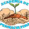 Academia de Permacultura