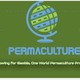 Permaculture project, Growing for Gambia