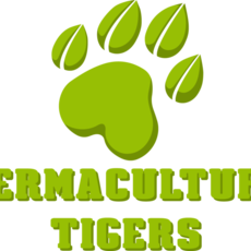 Permaculture Tigers Students Association at Auburn University