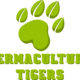 Permaculture Tigers Students Association at Auburn University