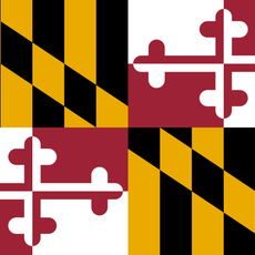 Marylandia