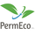 PermEco Inc.