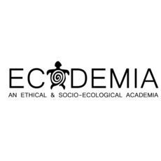 Ecodemia: Ethical & Socio-Ecological Academia