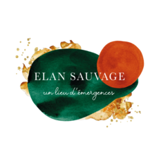 Elan Sauvage