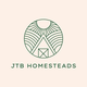 JTB Homesteads