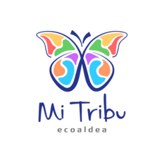 Ecoaldea Mi Tribu / Mi Tribu Ecovillage