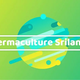 Permaculture SriLanka 