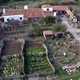 Janas Ecovillage 