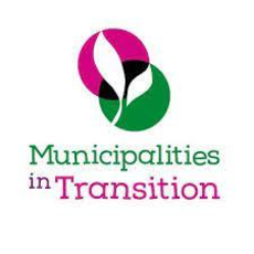 Municipalities in Transition 