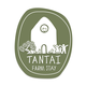 Tantai Eco Farm Stay at Khao Yai