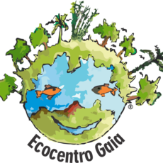 Ecocentro Refúgio Gaia Escola de Permacultura 