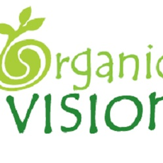 Organicvision Association