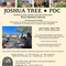 Joshua Tree Foundation for Arts & Ecology at Lou Harrison House