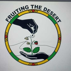 Fruiting the Deserts 