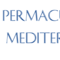 Asociación Permacultura Mediterránea