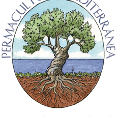 Asociación Permacultura Mediterránea