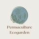 Permaculture Ecogarden 
