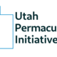 Utah Permaculture Initiative