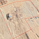 Plot 144 - Green and Abundant Farming (Namib Desert)