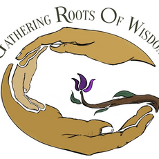 Gathering Roots Of Wisdom