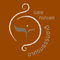 Gaia Ashram