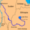 Ethiopia