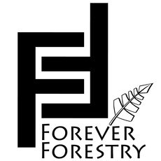 Forever Forestry