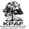 KPAF Katunggan Permaculture Adventure Farm