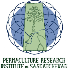 The Permaculture Research Institute of Saskatchewan