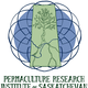 The Permaculture Research Institute of Saskatchewan