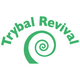 Trybal Revival