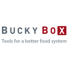 Bucky Box