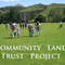 Kotare Village Community Land Trust
