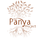 The Panya Project