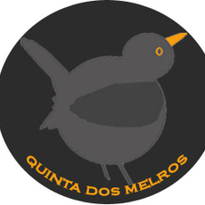 Internatinal permaculture research centre Quinta dos Melros