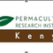 Permaculture Research Institute-Kenya